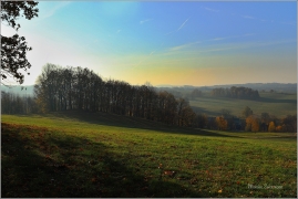 <p>Šluknovsko - Království</p>